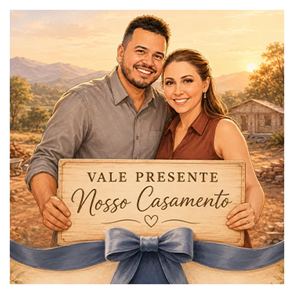 Vale Presente 100